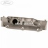 Pompa ulei Ford Fiesta (2002-2005) 1.4 16V 80 HP oe 1904436