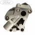 Pompa ulei Ford Focus (2004-2007) 1.8 125 HP oe 5263609