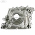 Pompa ulei Ford Focus (2011-2014) 1.6 EcoBoost 182 HP oe 1841658