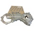 Pompa ulei Ford Focus (2004-2007) 1.8 TDCi 115 HP oe 1568324