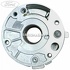 Pompa ulei Ford Focus (2004-2007) 2.5 ST 225 HP oe 1370470