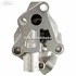 Pompa ulei Ford Focus Mk3 2.3 RS 350 HP Part Number F2GE6600AA