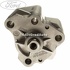 Pompa ulei Ford Galaxy (2007-2014) 2.0 145 HP oe 5263609
