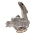 Pompa ulei Ford Galaxy (2007-2014) 2.2 TDCi 175 HP Part Number 
