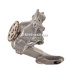 Pompa ulei Ford Galaxy (2007-2014) 2.2 TDCi 175 HP oe 1451599