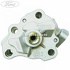 Pompa ulei Ford Galaxy (2007-2014) 2.3 160 HP oe 5264546