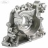 Pompa ulei Ford Grand C-Max 1 1.6 EcoBoost 150 HP Part Number BM5G6600GD
