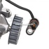 Pompa ulei Ford Kuga (2019-2026) 2.0 EcoBlue mHEV 150 HP oe 2290087