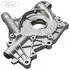 Pompa ulei Ford Mondeo (1993-1996) 2.5 i 24V 170 HP oe 4733984
