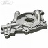 Pompa ulei Ford Mondeo (1996-2000) 2.5 ST 200 205 HP oe 4733984