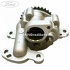 Pompa ulei Ford Mondeo (2000-2007) 2.0 TDDI 90 HP oe 1456885