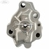 Pompa ulei Ford Mondeo (2008-2014) 2.0 EcoBoost 203 HP oe 5273177