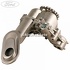 Pompa ulei Ford Mondeo MK4 2.2 TDCi 200 HP oe 1695315