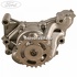 Pompa ulei Ford Mondeo MK4 2.2 TDCi 200 HP Part Number BG9Q6600AA