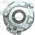 Pompa ulei Ford Mondeo (2008-2014) 2.5 220 HP oe 1370470