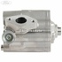 Pompa ulei Ford Mondeo MK5 2.0 EcoBoost 240 HP Part Number F2GE6600AA