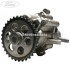 Pompa ulei Ford Ranger (2012-2015) 2.2 TDCi 4x4 150 HP oe 1839456