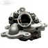 Pompa ulei Ford Ranger 3 3.2 TDCi 4x4 200 HP Part Number BK2Q6600CA