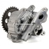 Pompa ulei Ford Ranger T6 2.2 TDCi 125 HP Part Number BK2Q6600CA