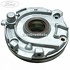 Pompa ulei Ford S Max 2.5 ST 220 HP Part Number 6M5G6600AA