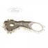 Pompa ulei Ford Transit Connect (2002-2014) 1.8 Di 75 HP oe 1568324