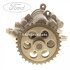 Pompa ulei Ford Transit MK7 2.2 TDCi 100 HP Part Number BK2Q6600CA