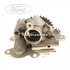 Pompa ulei Ford Transit (2006-2014) 2.2 TDCi RWD 155 HP oe 1839456