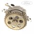 Pompa ulei Ford Transit (2000-2006) 2.0 TDCi 125 HP oe 1456883