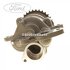 Pompa ulei Ford Transit (2000-2006) 2.0 TDCi 125 HP Part Number 1C1Q6600AG