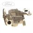 Pompa ulei Ford Transit (2000-2006) 2.4 DI  90 HP oe 1456884