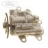 Pompa ulei Ford Transit (2014-2018) 2.2 TDCi RWD 135 HP oe 1839456