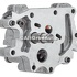Pompa ulei cutie automata PowerShift Ford C-Max MK2 facelift 2.0 TDCi 150 HP Part Number 7M5R7A103AD