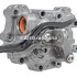 Pompa ulei cutie automata PowerShift Ford Galaxy (2015-2023) 2.0 TDCi 180 HP oe 2245787