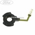 Pompa ulei cutie transfer 4WD Ford Ranger (2012-2015) 3.2 TDCi 4x4 200 HP oe 1725668