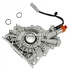 Pompa ulei dupa an 12/2015 Ford EcoSport 1.5 TDCi 90 HP Part Number GM5Q6600AA