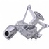 Pompa ulei dupa an 2010 Ford Focus 3 2.0 TDCi 136 HP Part Number AM5Q6600BA