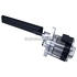 Pompa ulei motor tractiune spate unitate primara Ford Mustang Mach-E MACH-E (CGW) EV GT 4x4 487 HP oe 2649834