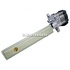 Pompa ulei motor tractiune spate unitate primara Ford Mach-E MACH-E (CGW) First Edition 337 HP Part Number 