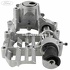 Pompa ulei pentru model cu cutie automata Ford Focus MK3 facelift 1.0 EcoBoost 125 HP oe 1898995