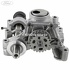 Pompa ulei pentru model cu cutie automata Ford Focus MK3 facelift 1.0 EcoBoost 125 HP Part Number CM5G6A311KB
