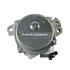 Pompa vaccum an 09/2008-11/2010 Ford Ka (2009-2016) 1.3 TDCi 75 HP oe 1722060