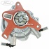 Pompa vacuum Ford Edge 2.0 TDCi 180 HP Part Number DS7Q2A451CA