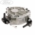 Pompa vacuum Ford Fiesta MK6 1.6 TDCi 95 HP Part Number FM5Q2A451AA
