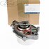 Pompa vacuum Ford Fiesta Mk 7 1.4 TDCi 68 HP oe 1485764