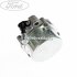 Pompa vacuum Ford Fiesta Mk 7 1.4 TDCi 68 HP Part Number 2S6Q2A451BB