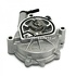 Pompa vacuum Ford Focus Active 1.5 EcoBoost 182 HP Part Number 