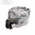 Pompa vacuum Ford Focus C-Max (2003-2007) 1.6 TDCi 109 HP oe 1487860