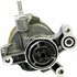 Pompa vacuum Ford Focus C-Max 2.0 TDCi 133 HP Part Number 3M5Q2A451BF