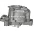 Pompa vacuum Ford Focus (2004-2007) 2.0 TDCi 136 HP oe 1764931