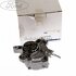 Pompa vacuum Ford Focus (2008-2011) 2.0 TDCi 110 HP oe 1764931
